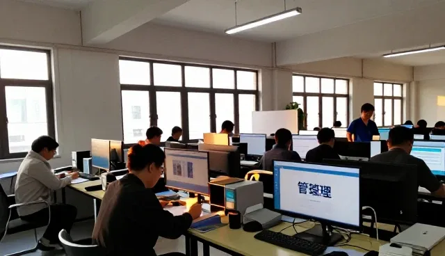 企业管理咨询策划：策划企业须知